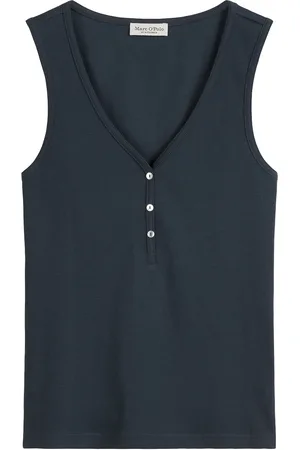 Marc O’ Polo Top