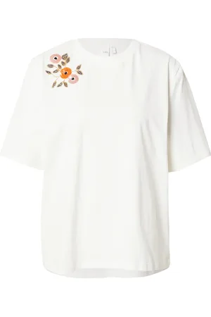 Y.A.S Shirt 