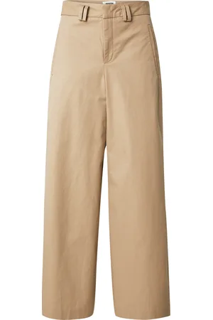 Drykorn Broek 