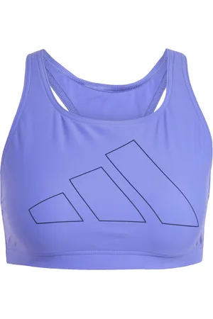 adidas Sportbikinitop 