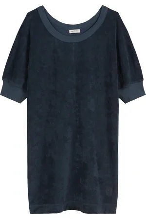 Marc O’ Polo Jurk