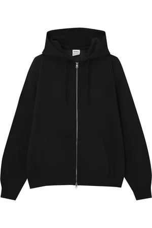 Pull&Bear Sweatvest