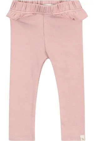 Lil Atelier Leggings 