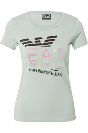 EA7 Shirt