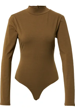 Glamorous Shirt body