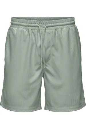 Only & Sons Broek 