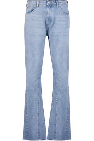 2Y Jeans 