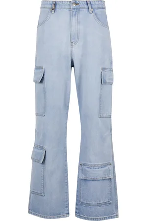 2Y Cargojeans 