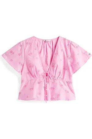 Tommy Hilfiger Blouse