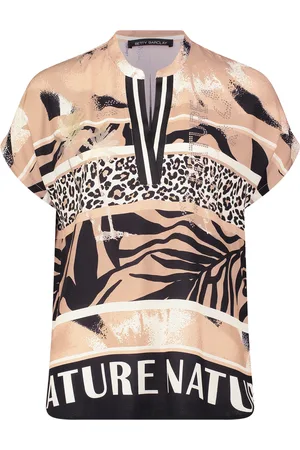 Betty Barclay Blouse