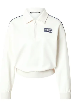 EA7 Sweatshirt 