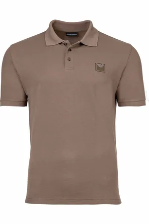 Emporio Armani Shirt