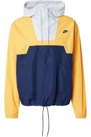 Nike Tussenjas 