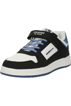 Dockers Sneakers