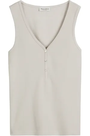 Marc O’ Polo Top