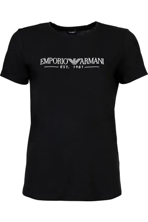 Emporio Armani Shirt