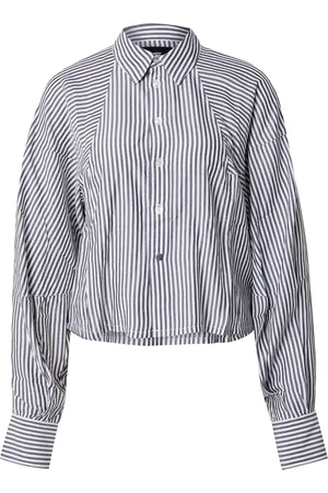 G-Star Blouse