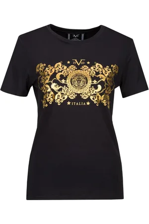 19V69 Italia Shirt