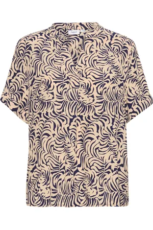 Saint Tropez Blouse