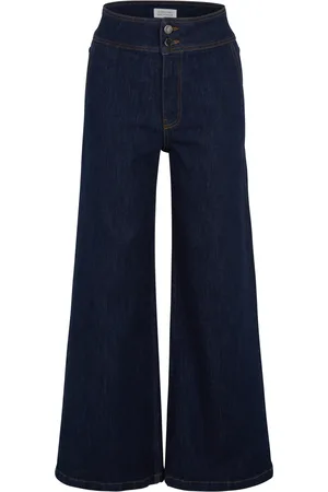 Guido Maria Kretschmer Collection Jeans 