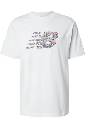 New Balance Shirt