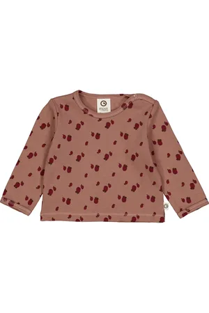 Green Cotton Shirt