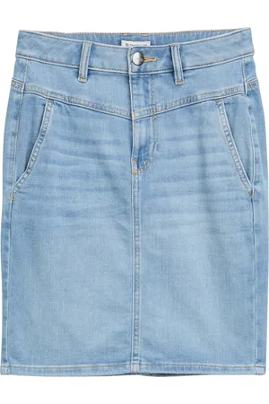 TOM TAILOR Rok