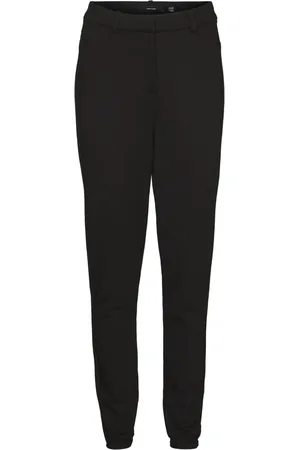 VERO MODA Leggings 