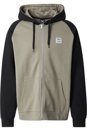 Iriedaily Sweatvest 