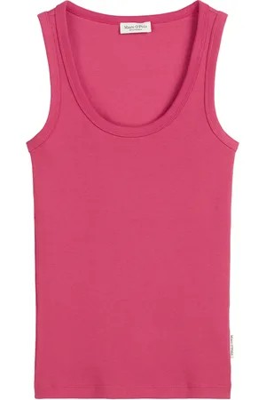 Marc O’ Polo Top