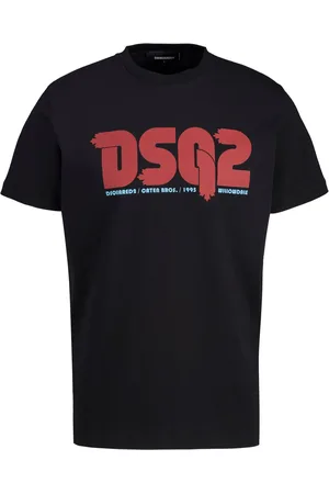 Dsquared2 Shirt