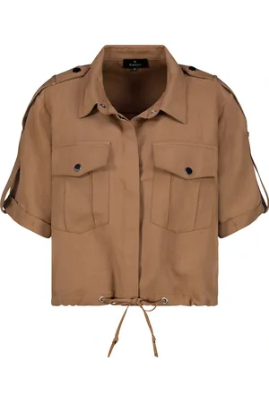 monari Blazers