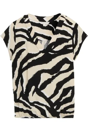 TOM TAILOR Blouse