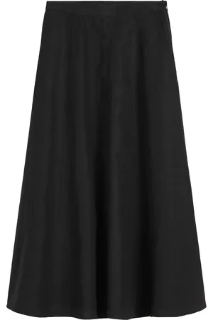 Marc O’ Polo Rok