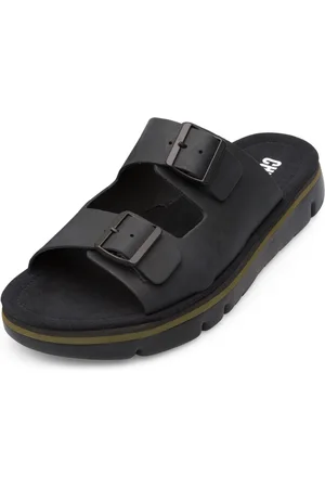 Camper Sandalen 