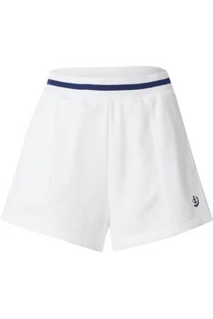 Champion Broek