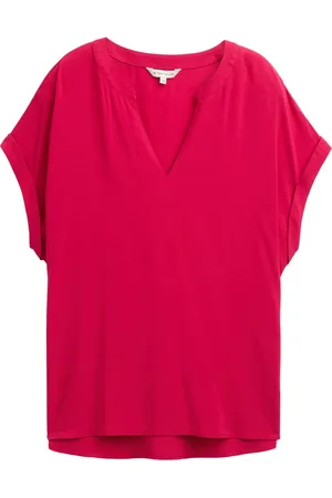 TOM TAILOR Blouse