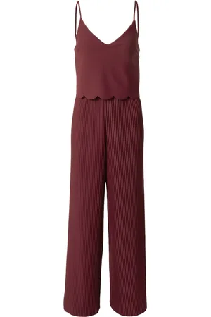 ABOUT YOU Jumpsuit 