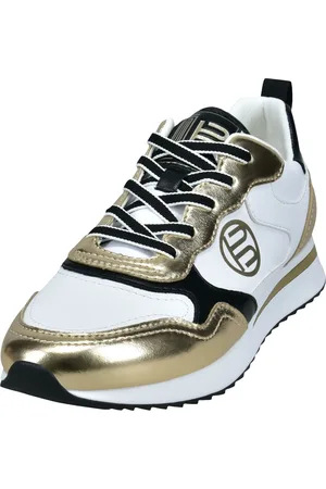 Bagatt Sneakers laag