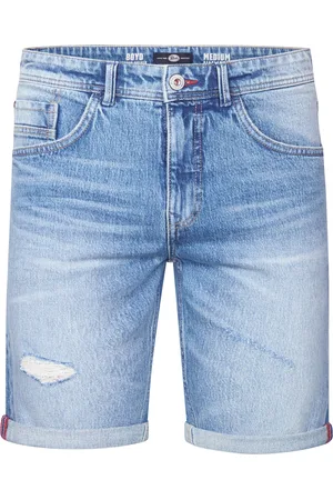 Petrol Industries Jeans