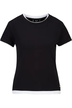 19V69 Italia Shirt 