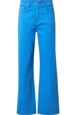 B YOUNG Jeans 