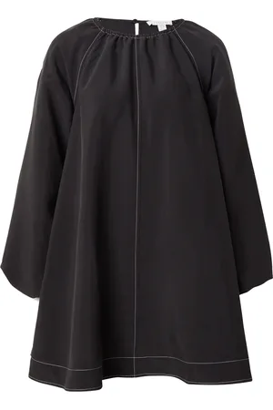 Topshop Jurk