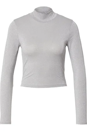 Abercrombie & Fitch Shirt