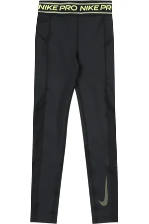 Nike Sportbroek