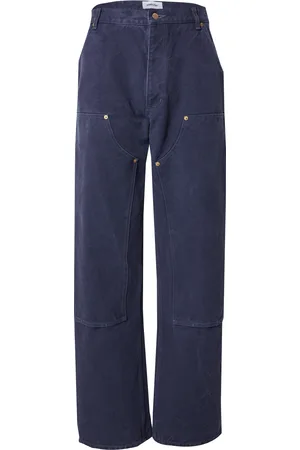 AMBUSH Jeans