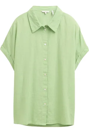 TOM TAILOR Blouse
