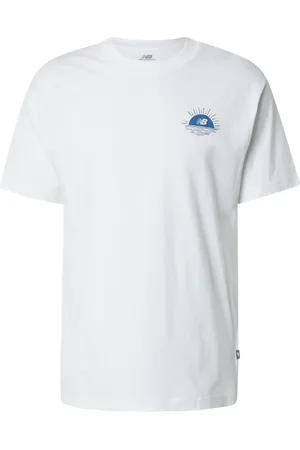 New Balance Shirt