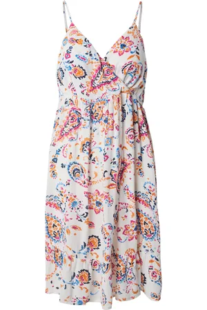 VERO MODA Zomerjurk 