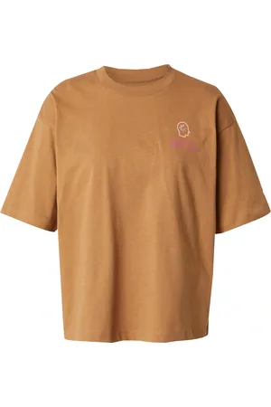 Champion Shirt